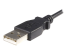 StarTech.com 10 ft Micro USB Cable - Nærbilde