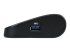 StarTech.com USB 3.0 Docking Station with HDMI and DVI/VGA - Høyre side