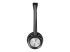 Sandberg Bluetooth Office Headset Pro+ - Høyre side