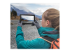 Samsung Galaxy Tab Active Pro - Venstre vinkel