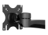 StarTech.com Desk Mount Dual Monitor Arm - Nærbilde