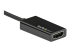 StarTech DisplayPort to HDMI Adapter - Nærbilde