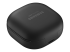 Samsung Galaxy Buds Pro - Venstre vinkel