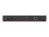 Lenovo ThinkPad Universal Thunderbolt 4 Dock - Tilbake