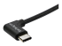 StarTech.com Right Angle USB-C Cable - Nærbilde