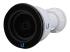 Ubiquiti IR Range Extender - Høyre vinkel