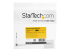 StarTech.com Mini DisplayPort to DVI Adapter - Fremsiden