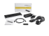 StarTech.com 4K USB-C Dock - Flere vinkler