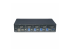 Startech 4-Port DisplayPort KVM Switch, 4K 60Hz, TAA Compliant - Tilbake