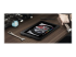Samsung Galaxy Tab Active Pro - Venstre vinkel