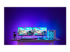 CORSAIR iCUE LT100 Smart Lighting Towers Starter Kit - Fremsiden
