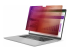 StarTech.com 16-inch MacBook Pro 21/23 Privacy Screen, Gold Filter w/Enhanced Privacy, Computer Security Shield, Double-Sided Screen Protector, +/- 30 Deg. - Høyre vinkel