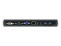 StarTech.com USB 3.0 Docking Station with HDMI and DVI/VGA - 