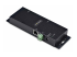 StarTech.com 2P Serial to Ethernet Adapter, IP LAN to RS232 DB9 Converter - Tilbake