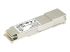 StarTech.com MSA Uncoded Compatible QSFP+ Module, 40GBASE-SR4, 40GbE Multi Mode (MMF) Fiber Optic Transceiver, 40GE Gigabit Ethernet QSFP+, MPO Connector, 100m, 850nm, DDM, 40 Gbps QSFP+ - Topp