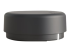 Logitech Z407 - Android Edition - Venstre vinkel