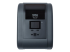 Brother TD-4650TNWBR - Topp