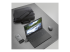 Dell Latitude 3520 - 15.6" - Venstre vinkel