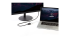StarTech.com Mini DisplayPort to DVI Adapter - Venstre vinkel
