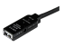 StarTech.com 25m USB 2.0 Active Extension Cable M/F - Nærbilde