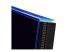 StarTech 23.8-inch 16:9 Monitor Privacy Screen, Hanging Filter/Shield - Nærbilde