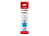 Canon GI 50 C - Cyan - Fremsiden