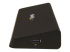 StarTech.com USB 3.0 Docking Station Dual Monitor with HDMI & 4K DisplayPort, 4x USB-A, Gigabit Ethernet, USB Type A Universal Laptop Dock with USB 3.1 Gen 1 Hub (5 Gbps) and Charging - Høyre side