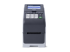 Brother TD-2350DSA203 - Undersiden