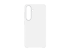 Samsung EF-QS931 - Baksidedeksel for mobiltelefon - Fremsiden