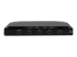 StarTech.com 4-to-1 HDMI Video Switch with Remote Control - Tilbake