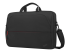 Lenovo ThinkPad Essential Topload (Eco) - Høyre vinkel