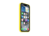 Apple - Baksidedeksel for mobiltelefon - Tilbake
