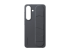 Samsung EF-GS931 - Baksidedeksel for mobiltelefon - Fremsiden