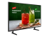 Samsung BE75D-H - 75" Diagonalklasse BED-H Series LED-bakgrunnsbelyst LCD TV - Venstre vinkel