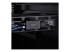 StarTech.com Serial to Ethernet Adapter, IP LAN to RS232 DB9 Converter - Venstre vinkel