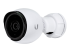 Ubiquiti UniFi UVC-G4-BULLET - Høyre vinkel