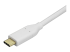 StarTech.com USB-C to Mini DisplayPort Adapter - Nærbilde
