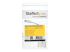 StarTech.com USB-C to VGA Adapter - Fremsiden
