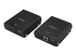 StarTech.com Newer version is USB2001EXT2NA - Høyre vinkel
