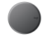 Logitech Z407 - Android Edition - Topp