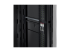 APC Rack PDU 9000 Switched APDU9959NA3 - Nærbilde
