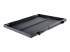 Startech 1U Adjustable Server Rack Mount Shelf - Venstre vinkel
