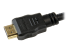 StarTech.com 2m 4K High Speed HDMI Cable - Nærbilde