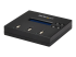 StarTech.com 1:2 Standalone USB Duplicator and Eraser - Høyre vinkel