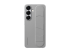 Samsung EF-GS931 - Baksidedeksel for mobiltelefon - Fremsiden
