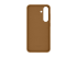 Samsung EF-VS931 - Baksidedeksel for mobiltelefon - Tilbake