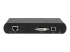 StarTech.com USB DVI over Cat 5e / Cat 6 KVM Console Extender - Tilbake
