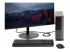 StarTech.com 1m DisplayPort 1.2 Cable with Latches M/M DisplayPort 4k - Fremsiden
