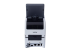 Brother TD-2350DSA203 - Tilbake