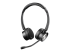 Sandberg Bluetooth Office Headset Pro+ - Høyre vinkel